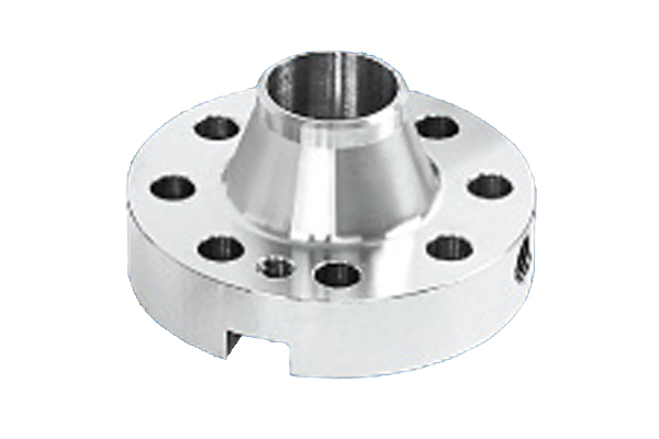 耐氯離子氣浮泵